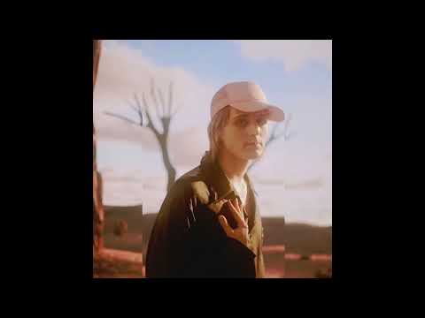 Видео: Платина – Каждый раз как ты