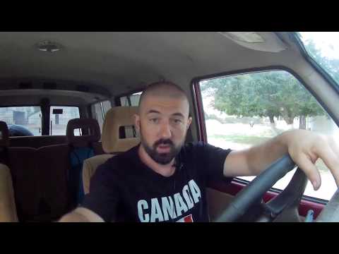 Видео: Влог оружейника .7.