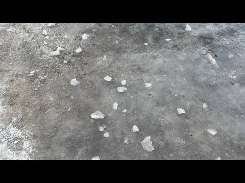 Видео: Новости Байкальского региона (10.11.2025)