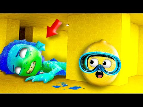 Видео: ПАЦАН РЫБА В ЗАКУЛИСЬЕ В РОБЛАКС!