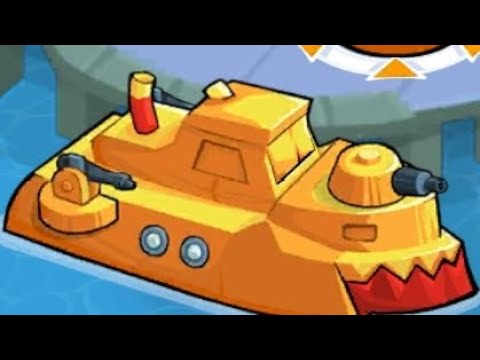 Видео: Практично пройшов боса але....... #14