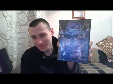 Видео: АСМР Коллекция Sega Кассет \ ASMR Collection of Sega Games (2 Часть\Part 2)
