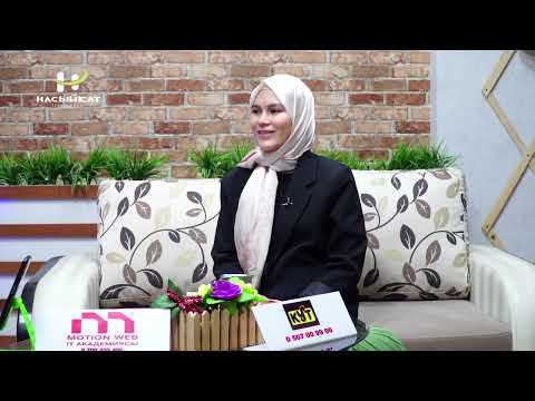 Видео: Идеалдуу эне болуу сырлары // Ыйман булагы // Гүлнур Жапарова // Насыйкат телеканалы