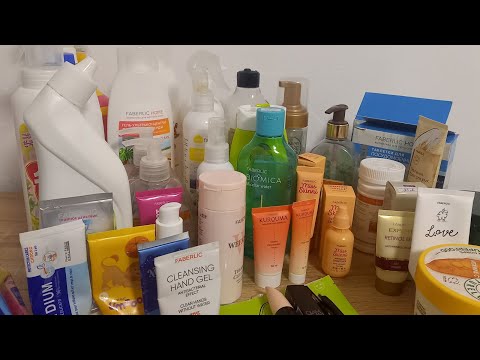 Видео: КУПИ👉ХВЪРЛИ ИЛИ😱 ЗАЩО МИ ТРЯБВАШЕ ДА КУПУВАМ ТОВА 😱