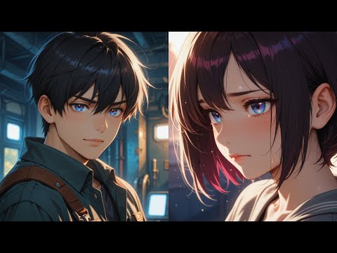 Видео: 📕 Она ушла, чтобы изучить варианты. Спустя несколько месяцев она умоляла вернуться — я сказал «нет».