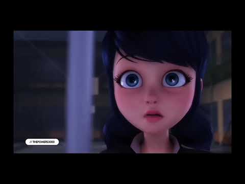 Видео: Леди баг и супер кот клип Rasa - забери меня 🌚👌