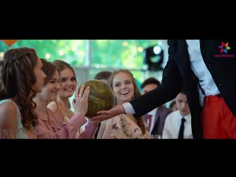 Видео: Выпускной 2019 - | - Школа №64