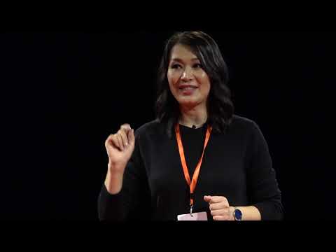 Видео: Как выбрать профессию? | Ализа Шайх | TEDxYouth@AbaySt