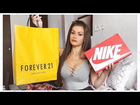 Видео: НОВИ ЛЕТНИ ПРИДОБИВКИ + ПРОБА