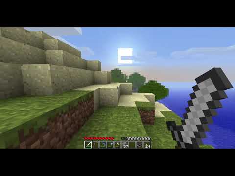 Видео: Поход в Далекие Земли - Эпизод 156