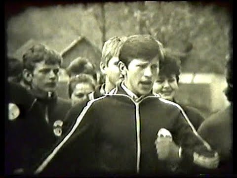 Видео: Пісня і стрій 2