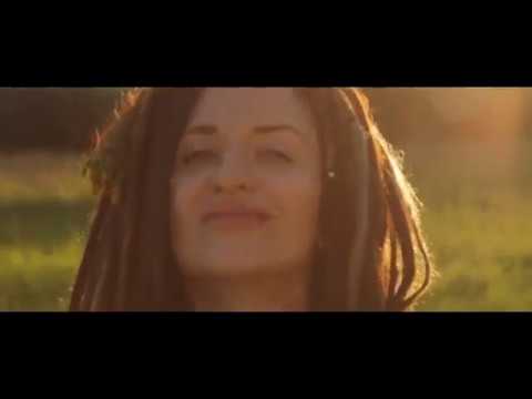 Видео: Покров этно - Лакшми