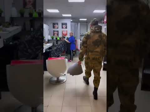 Видео: Главное - верить 🇷🇺