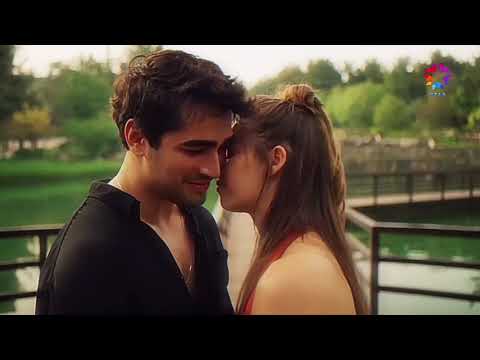 Видео: Ferit & Seyran // небо на двоих (SeyFer)