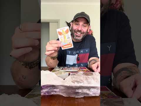 Видео: Для моего легендарного коллектива Star Soul 👁️✨🪶