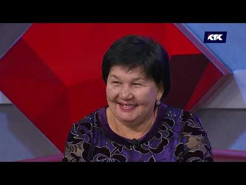 Видео: Астарлы ақиқат: Сен маған сүюді үйреттің...