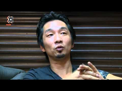 Видео: Интервью с Akira Yamaoka и Mary Elizabeth McGlynn - Game-OST.ru, Valet2, 2015