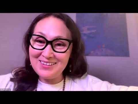 Видео: Как видение формирует твою жизнь