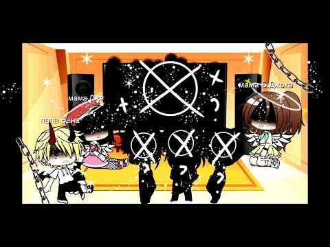 Видео: реакция мемы про крипипасту 1/?;и реакция стран на мемы 6/?