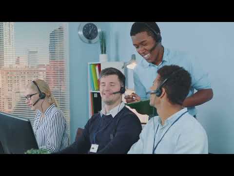 Видео: Как получить ПМЖ в Канаде через RCIP — пошаговая инструкция