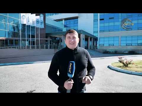 Видео: ҚАРАБҰЛАҚ ТАЗА МЕКЕН БЕ?/ ЕСКЕЛДІ АУДАНЫ / ТАЗАМЕКЕН / 06.11.2025