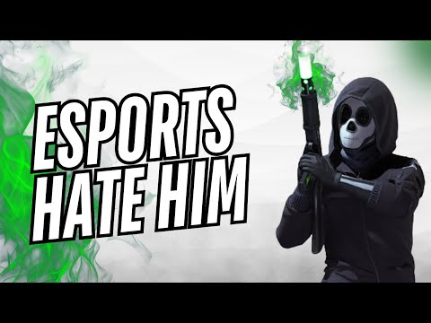 Видео: Новая расстановка вне МЕТА-режима сломана в финале (игра 40-6)