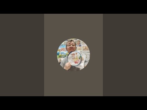 Видео: София горная  в прямом эфире!