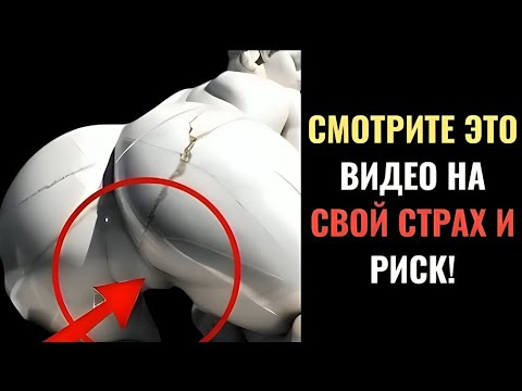 Видео: "Женщины не хотят, чтобы мужчины знали эти секреты | Стоицизм"