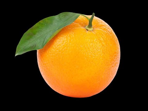 Видео: Рецепт вкуснейшего СОКА!