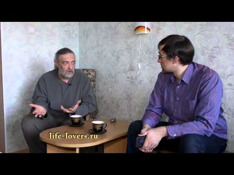 Видео: Ответы психолога А. Капранова. № 2.3