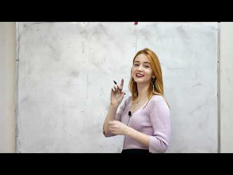 Видео: КОРЕЙСКИЙ АЛФАВИТ. ДИФТОНГИ. 4 ГОДА СПУСТЯ 😂