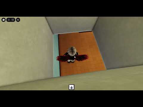 Видео: Лифт млз 1982 г. Лифт кмз 1981 г. Г/П 320 кг 550 кг