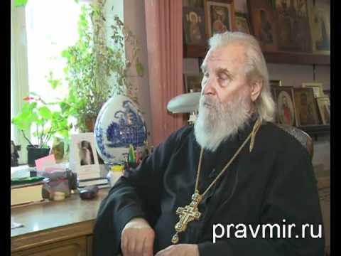 Видео: Гордость или чувство собственного достоинства?