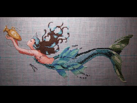 Видео: ТОП 10 ДИЗАЙНОВ MIRABILIA