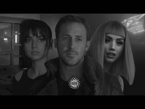 Видео: БЕГУЩИЙ ПО ЛЕЗВИЮ. ФАНТОМНАЯ БОЛЬ