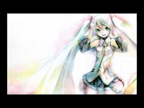 Видео: Nightcore - doroga/дорога ( макsим )