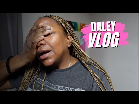 Видео: Я ПОТЕРЯЛ ПОЛОВИНУ