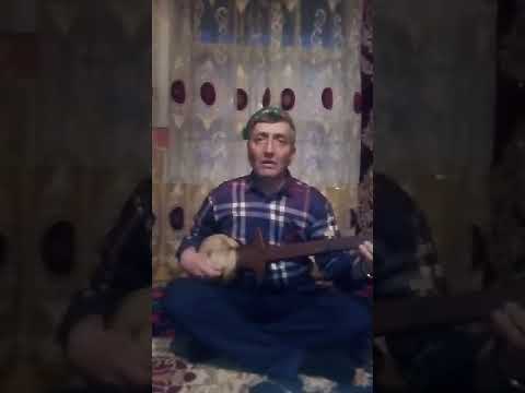 Видео: Маддо