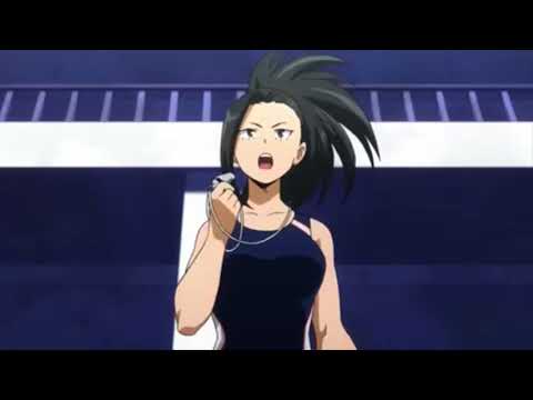 Видео: МОЯ ГЕРОЙСКАЯ АКАДЕМИЯ CRACK