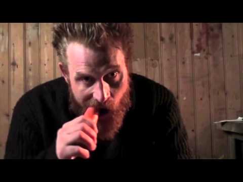 Видео: Пробы актеров в Игру престолов. Русская озвучка!