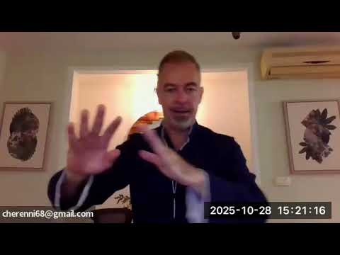 Видео: Облачное тело | Киттана