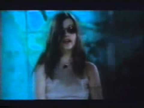 Видео: клип "Ты здесь"