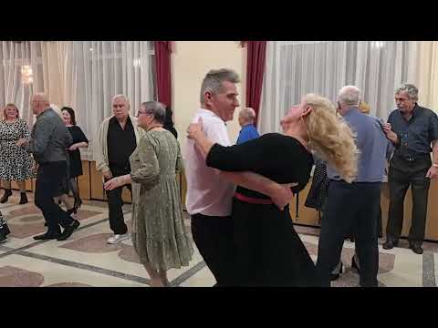 Видео: Сиреневый вечер... 09.11.25...