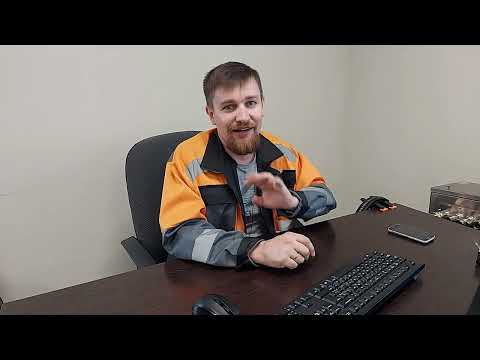 Видео: Почему северные вахты уже не популярны?