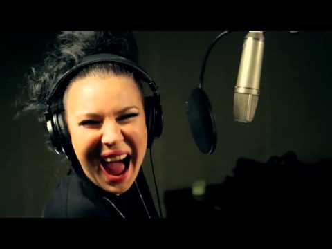 Видео: Ёлка - Всё зависит от нас самих (Tropical Version)