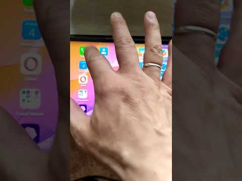 Видео: Soundcraft UI16 неисправность