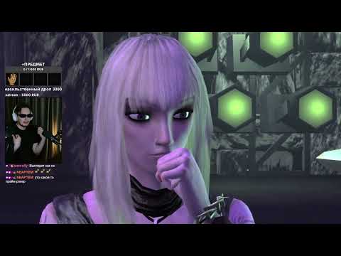 Видео: концовка игры Brütal Legend