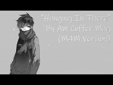 Видео: Держусь там [M4M] [Платонические соседи по комнате] [Взаимный комфорт] [Эксцентричный сосед по ко...