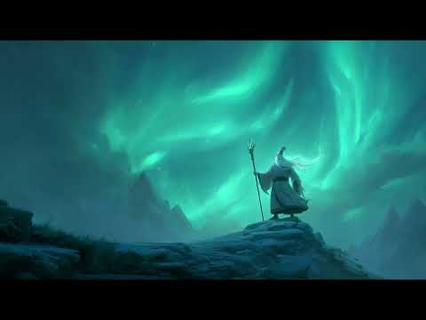 Видео: ТАРО ОШО ДЗЕН 🌸 | МЕНЯЮЩИЕСЯ ЭНЕРГИИ