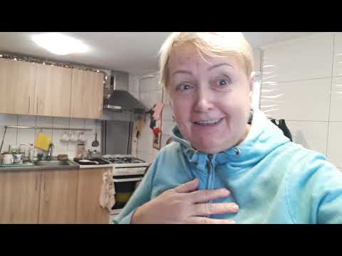 Видео: 2 ЯНВАРЯ/НАКРЫВАЕМ СТОЛ/ НЕ ВИДЕЛИСЬ ГОД!\1 ЧАСТЬ